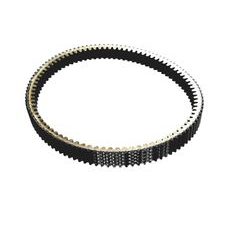 ŘEMEN VARIÁTORU 911226 ORIGINÁL TGB 1000