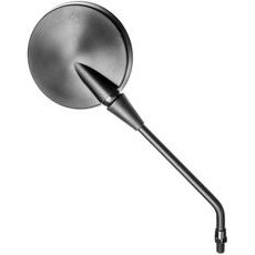 ZPĚTNÉ ZRCÁTKO, Q-TECH