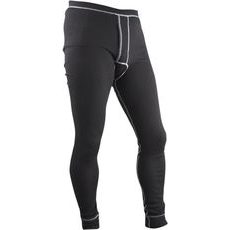 ROLEFF PÁNSKÉ FUNKČNÍ KALHOTY