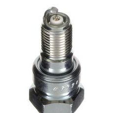 ZAPALOVACÍ SVÍČKA CR9EHIX-9 ŘADA IRIDIUM IX, NGK - JAPONSKO