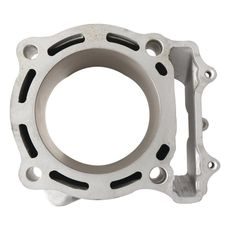 VÁLEC STANDARDNÍHO PRŮMĚRU CYLINDER WORKS 40002 95.5MM