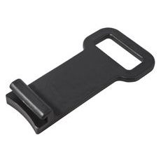 PÁKA NA STAHOVÁNÍ PNEU Z RÁFKU, BIKESERVICE