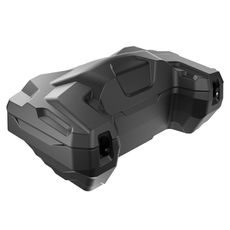 R303 X ZADNÍ PLASTOVÝ BOX NA ČTYŘKOLKU. OBJEM 120 L