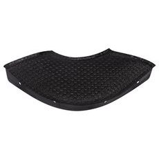 LS2 FF808 CHIN CURTAIN