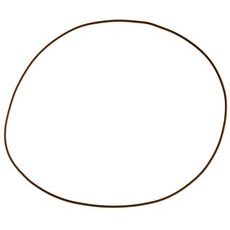 VNĚJŠÍ TĚSNĚNÍ VÍKA SPOJKY, ATHENA