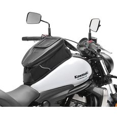 KAWASAKI VULCAN S TAŠKA NA NÁDRŽ (18-20L)