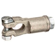 BATERIOVÁ SVORKA - (AMERICKÉ VOZY) 15.9 MM