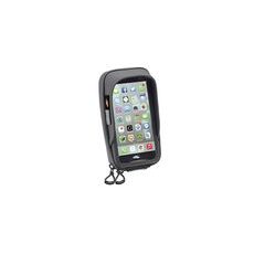 DRŽÁK NAVIGACE KAPPA VELIKOST 5,5"