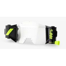  SADA ROLL-OFF FORECAST NEW GENERATION SYSTEM, 100% 