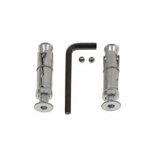 BEZPEČNOSTNÍ ŠROUBY PRO KOTVY BRUTE FORCE, OXFORD (2KS)