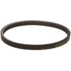 ŘEMEN VARIÁTORU (967-28.7-30-13.3), BANDO