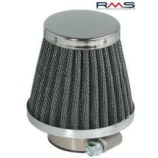 VZDUCHOVÝ FILTR RMS 100601040 ZÁVODNÍ
