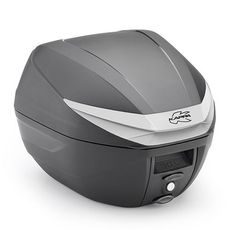 K3000N - MOTO KUFR KAPPA