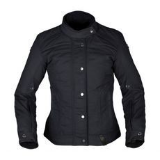 BUNDA MODEKA DÁMSKÁ THIAGO TMAVĚ MODRÁ