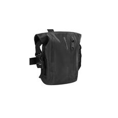 KAPSA STEHENNÍ AQUA L1, OXFORD (ČERNÁ, OBJEM 1 L)