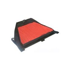 VZDUCHOVÝ FILTR HFA1616, HIFLOFILTRO