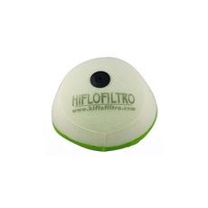 VZDUCHOVÝ FILTR PĚNOVÝ HFF5013, HIFLOFILTRO
