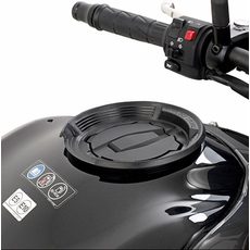 OBJÍMKA PRO ÚCHYT TANKRUKSAKU GIVI "TANKLOCK" NA VÍČKO NÁDRŽE