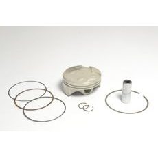 KOVANÝ PÍST SADA ATHENA S4F06600004A D 65,96