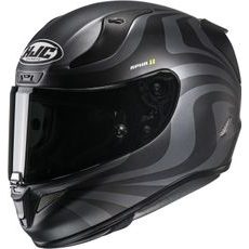 HJC INTEGRÁLNÍ PŘILBA RPHA 11 ELDON