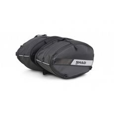 BOČNÍ BRAŠNY SHAD SL52