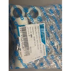 VÁLEČKY VARIÁTORU CF MOTO, JOURNEYMAN GLADIATOR