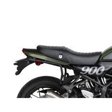 MONTÁŽNÍ SADA 3P SYSTÉM SHAD PRO KAWASAKI Z900RS