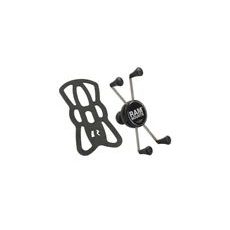 UNIVERZÁLNÍ DRŽÁK X-GRIP PRO VELKÉ TELEFONY, RAM MOUNTS