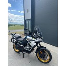 CFMOTO 800 MT EXPLORE-BAZAR