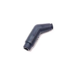 CAP, IGNITION COIL LINHAI - 22024