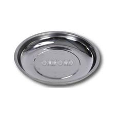 MISKA S MAGNETICKÝM DNEM VELKÁ, OXFORD (PRŮMĚR 15 CM, VÝŠKA 3,5 CM)