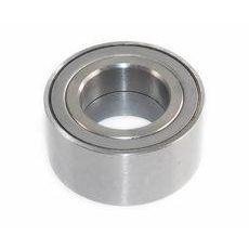 LOŽISKO PŘEDNÍHO KOLA WHEEL BEARING KIT - WE301233 KAWASAKI