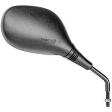 ZPĚTNÉ ZRCÁTKO HONDA, Q-TECH