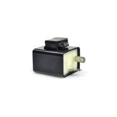 RELÉ PRO MOTO BLIKAČE