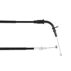 PLYNOVÉ LANKO TAŽNÉ