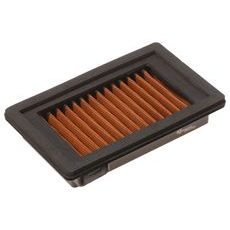 VZDUCHOVÝ FILTR (YAMAHA), SPRINT FILTER