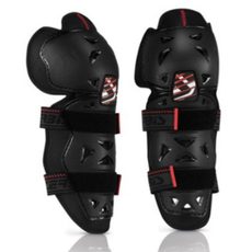 ACERBIS CHRÁNIČE KOLEN PROFILE JUNIOR 2.0