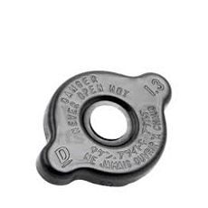 VÍČKO CHLADIČE 490851078