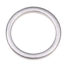 TĚSNĚNÍ VÝFUKU, ATHENA