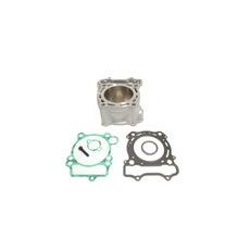 SADA VÁLCE + TĚSNĚNÍ, YAMAHA, ATHENA