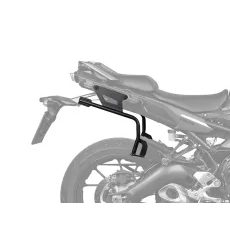 SHAD MONTÁŽNÍ SADA 3P SYSTÉM PRO SWM SIX6 DAYS 500