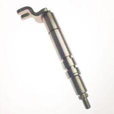 ŘADÍCÍ VIDLIČKA LINHAI SHIFT ROD HIHG/REVERSE 21460