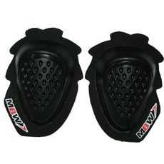 MBW KOLENNÍ SLIDERY 