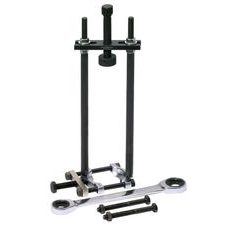 STAHOVÁK LOŽISKA KRKU ŘÍZENÍ, BIKESERVICE