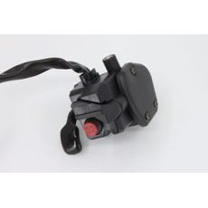 CF MOTO, JOURNEYMAN GLADIATOR RH SWITCHES ASSY., DIFFERENTIAL