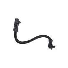 FLEXIBILNÍ RAMENO - 46CM, RAM MOUNTS