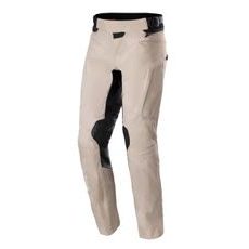KALHOTY AMT-10 LAB DRYSTAR XF 2023, ALPINESTARS (PÍSKOVÁ)
