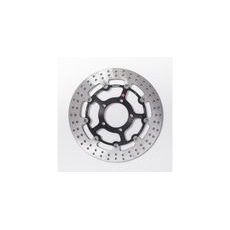 BRZDOVÝ KOTOUČ PŘEDNÍ, BRAKING