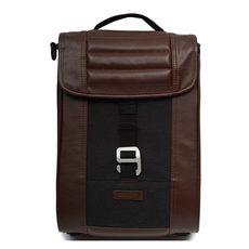 700CL-X ZAVAZADLOVÁ BRAŠNA VČETNĚ MONTÁŽNÍ SADY (LEVÁ)