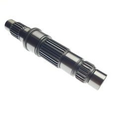 LINHAI SHAFT HŘÍDEL PŘEVODOVKY 21327